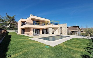 House - Sale - ISTARSKA - POREČ - POREČ